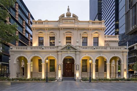city of parramatta online services|parramatta council online payments.